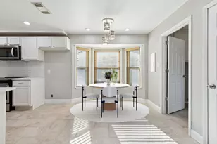 1402 Sonora Ct, Arlington, TX 76012 - Photo 10