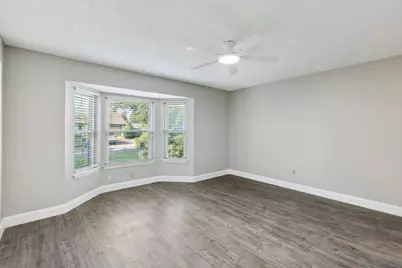 1402 Sonora Court, Arlington, TX 76012 - Photo 16