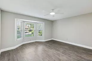 1402 Sonora Ct, Arlington, TX 76012 - Photo 16