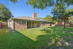 1402 Sonora Ct, Arlington, TX 76012 - Photo 24