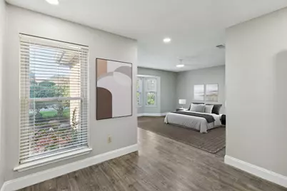 1402 Sonora Court, Arlington, TX 76012 - Photo 12