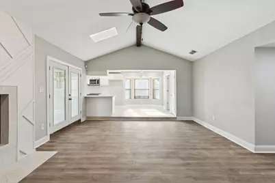 1402 Sonora Court, Arlington, TX 76012 - Photo 6