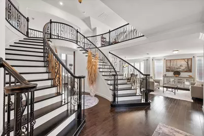 2816 Terrosa Road, Grand Prairie, TX 75054 - Photo 6