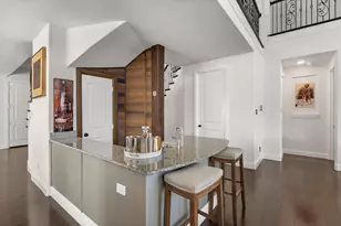 2816 Terrosa Rd, Grand Prairie, TX 75054 - Photo 12