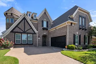 2816 Terrosa Rd, Grand Prairie, TX 75054 - Photo 4