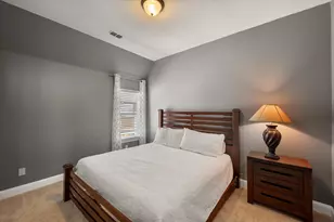 2816 Terrosa Rd, Grand Prairie, TX 75054 - Photo 38