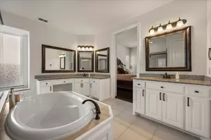 2816 Terrosa Rd, Grand Prairie, TX 75054 - Photo 24