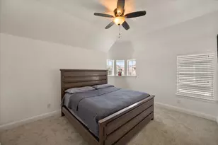 2816 Terrosa Rd, Grand Prairie, TX 75054 - Photo 36