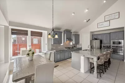 2816 Terrosa Road, Grand Prairie, TX 75054 - Photo 20