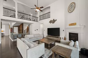 2816 Terrosa Rd, Grand Prairie, TX 75054 - Photo 14