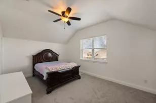 2816 Terrosa Rd, Grand Prairie, TX 75054 - Photo 40