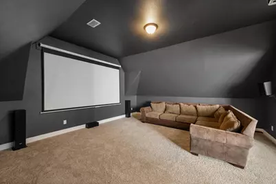 2816 Terrosa Road, Grand Prairie, TX 75054 - Photo 34