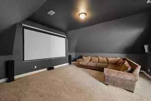 2816 Terrosa Rd, Grand Prairie, TX 75054 - Photo 34