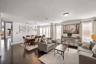 2816 Terrosa Rd, Grand Prairie, TX 75054 - Photo 10