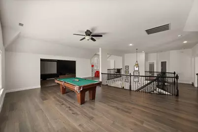 2816 Terrosa Road, Grand Prairie, TX 75054 - Photo 32