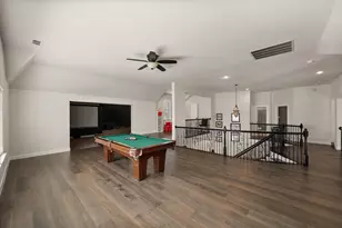 2816 Terrosa Rd, Grand Prairie, TX 75054 - Photo 32