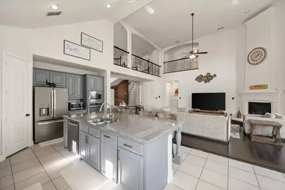 2816 Terrosa Road, Grand Prairie, TX 75054 - Photo 18