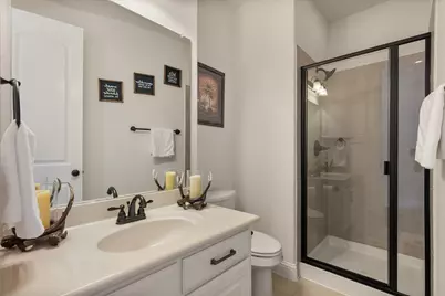 2816 Terrosa Road, Grand Prairie, TX 75054 - Photo 26