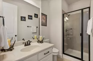 2816 Terrosa Rd, Grand Prairie, TX 75054 - Photo 26