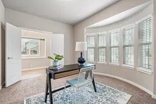 505 Lucas Ln, Lavon, TX 75166 - Photo 18