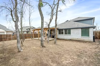 505 Lucas Lane, Lavon, TX 75166 - Photo 38