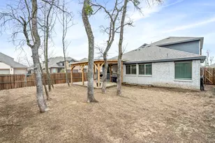 505 Lucas Ln, Lavon, TX 75166 - Photo 38