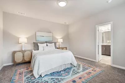 505 Lucas Lane, Lavon, TX 75166 - Photo 20