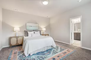 505 Lucas Ln, Lavon, TX 75166 - Photo 20