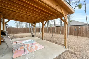 505 Lucas Ln, Lavon, TX 75166 - Photo 36