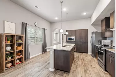 505 Lucas Lane, Lavon, TX 75166 - Photo 6