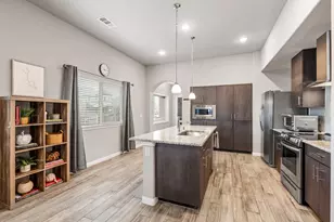 505 Lucas Ln, Lavon, TX 75166 - Photo 6