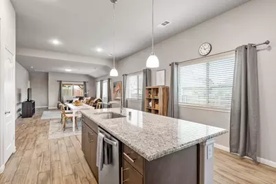 505 Lucas Lane, Lavon, TX 75166 - Photo 4