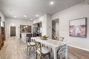 505 Lucas Ln, Lavon, TX 75166 - Photo 16