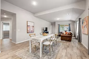 505 Lucas Ln, Lavon, TX 75166 - Photo 8