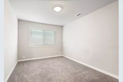 505 Lucas Lane, Lavon, TX 75166 - Photo 34