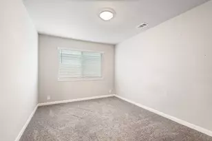 505 Lucas Ln, Lavon, TX 75166 - Photo 34