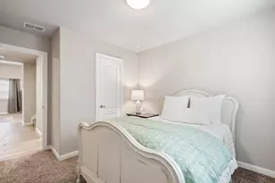 505 Lucas Ln, Lavon, TX 75166 - Photo 32