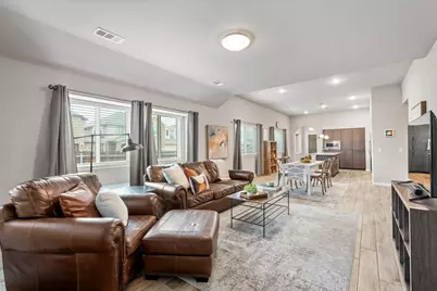 505 Lucas Lane, Lavon, TX 75166 - Photo 14