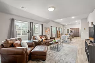 505 Lucas Ln, Lavon, TX 75166 - Photo 14