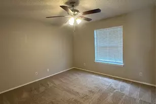 8129 Foxfire Ln, White Settlement, TX 76108 - Photo 4