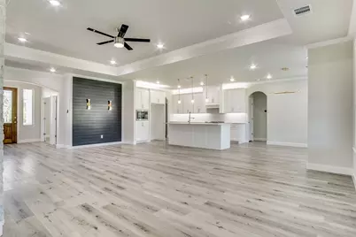 164 Arrendondo Way, Fort Worth, TX 76126 - Photo 4