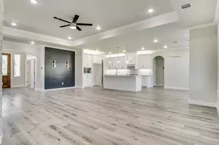 164 Arrendondo Way, Fort Worth, TX 76126 - Photo 4