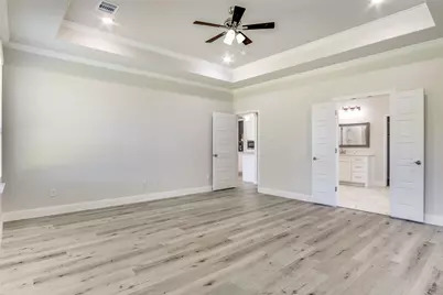 164 Arrendondo Way, Fort Worth, TX 76126 - Photo 20