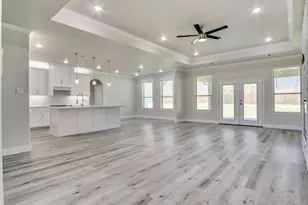 164 Arrendondo Way, Fort Worth, TX 76126 - Photo 8