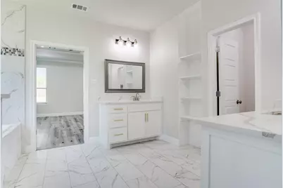 164 Arrendondo Way, Fort Worth, TX 76126 - Photo 22