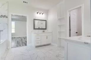 164 Arrendondo Way, Fort Worth, TX 76126 - Photo 22