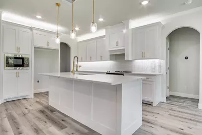 164 Arrendondo Way, Fort Worth, TX 76126 - Photo 10