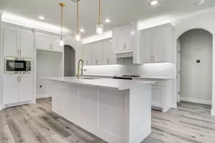 164 Arrendondo Way, Fort Worth, TX 76126 - Photo 10