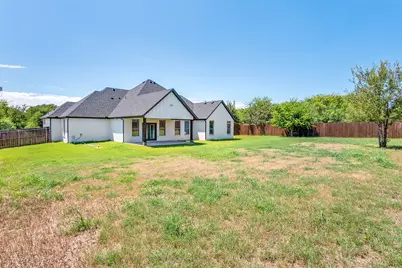 164 Arrendondo Way, Fort Worth, TX 76126 - Photo 24