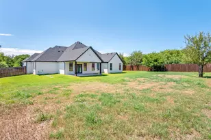 164 Arrendondo Way, Fort Worth, TX 76126 - Photo 24